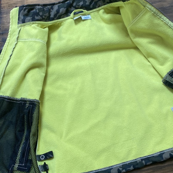 BB Rain Jacket Wind Breaker - Picture 6 of 9